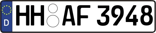 HH-AF3948