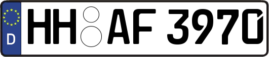 HH-AF3970