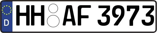 HH-AF3973