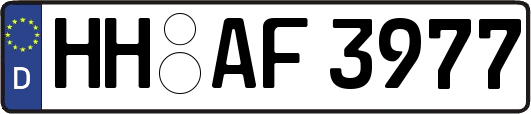 HH-AF3977
