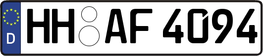 HH-AF4094