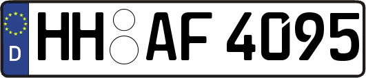 HH-AF4095