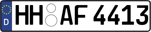 HH-AF4413