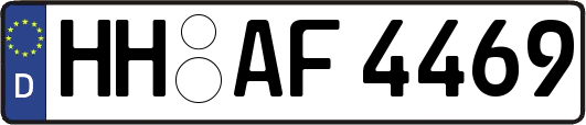 HH-AF4469