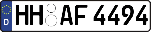 HH-AF4494