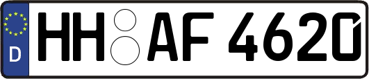 HH-AF4620