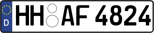 HH-AF4824