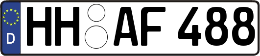 HH-AF488