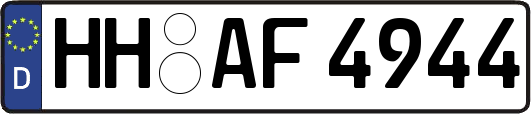 HH-AF4944
