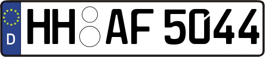 HH-AF5044