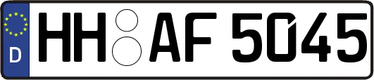 HH-AF5045