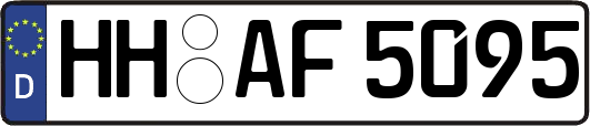 HH-AF5095