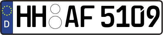 HH-AF5109
