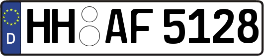 HH-AF5128