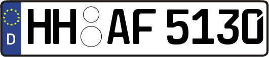 HH-AF5130