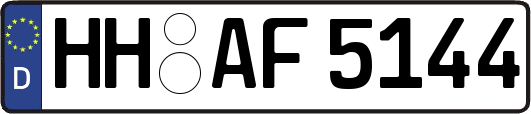 HH-AF5144