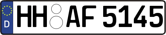 HH-AF5145