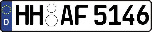 HH-AF5146