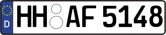 HH-AF5148