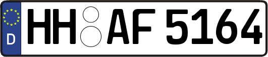 HH-AF5164