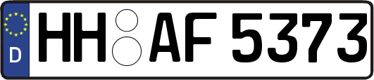 HH-AF5373