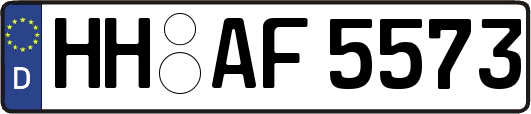 HH-AF5573
