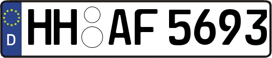 HH-AF5693
