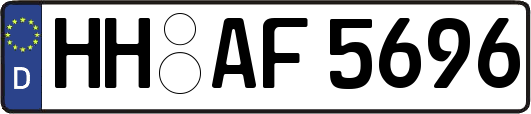 HH-AF5696