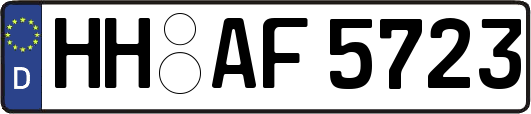 HH-AF5723