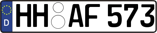 HH-AF573