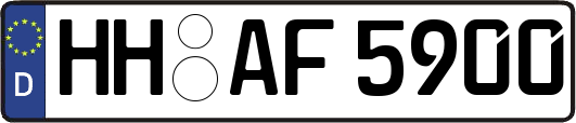 HH-AF5900