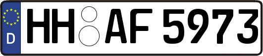 HH-AF5973