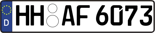 HH-AF6073