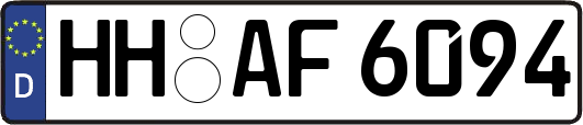 HH-AF6094
