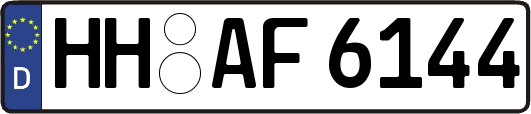 HH-AF6144
