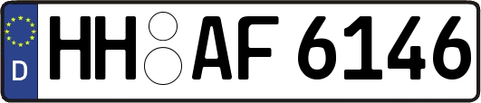 HH-AF6146