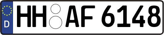 HH-AF6148