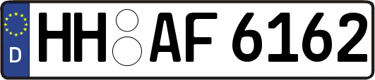 HH-AF6162
