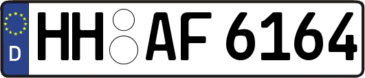 HH-AF6164