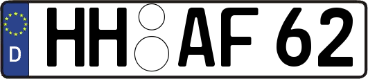 HH-AF62