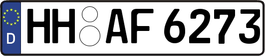 HH-AF6273