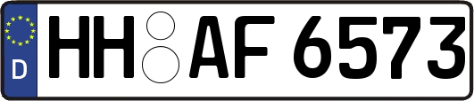HH-AF6573