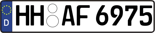HH-AF6975