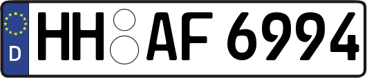 HH-AF6994