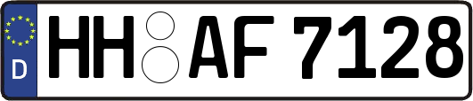 HH-AF7128