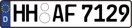 HH-AF7129