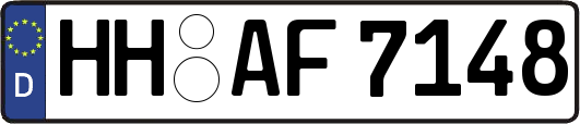 HH-AF7148