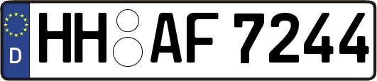 HH-AF7244