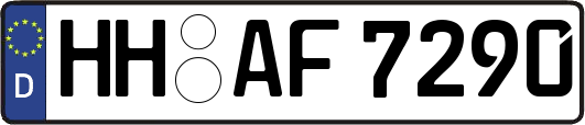 HH-AF7290