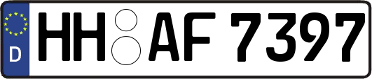 HH-AF7397